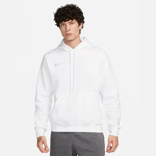 Nike Felpa Uomo Fleece Park20
