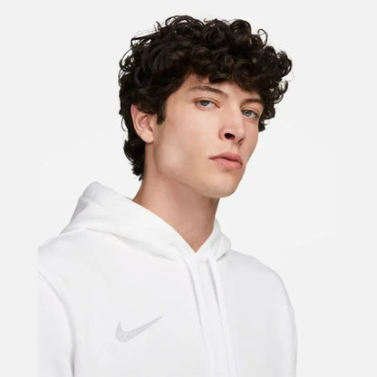 Nike Felpa Uomo Fleece Park20