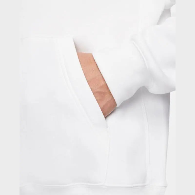 Nike Felpa Uomo Fleece Park20