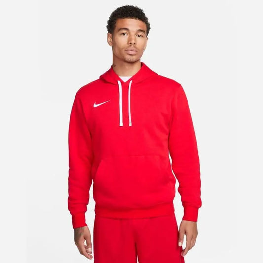 Nike Felpa Uomo Fleece Park20
