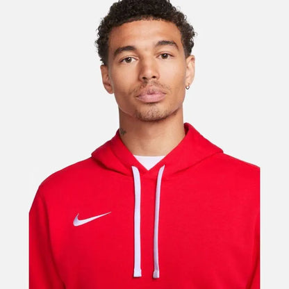 Nike Felpa Uomo Fleece Park20