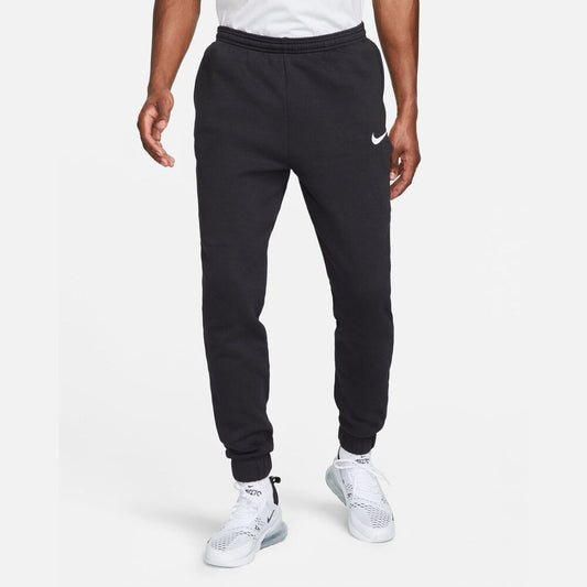 Nike Pantaloni Uomo Fleece Park20