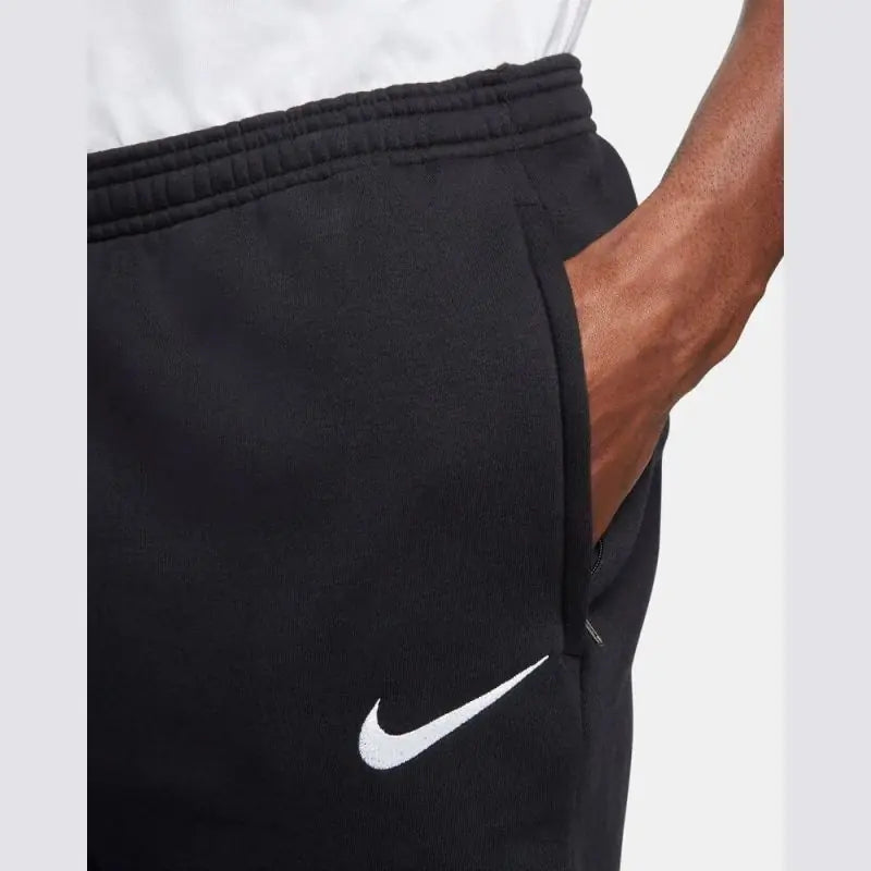 Nike Pantaloni Uomo Fleece Park20