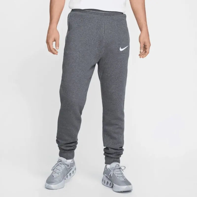Nike Pantaloni Uomo Fleece Park20