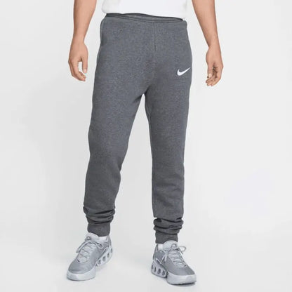 Nike Pantaloni Uomo Fleece Park20