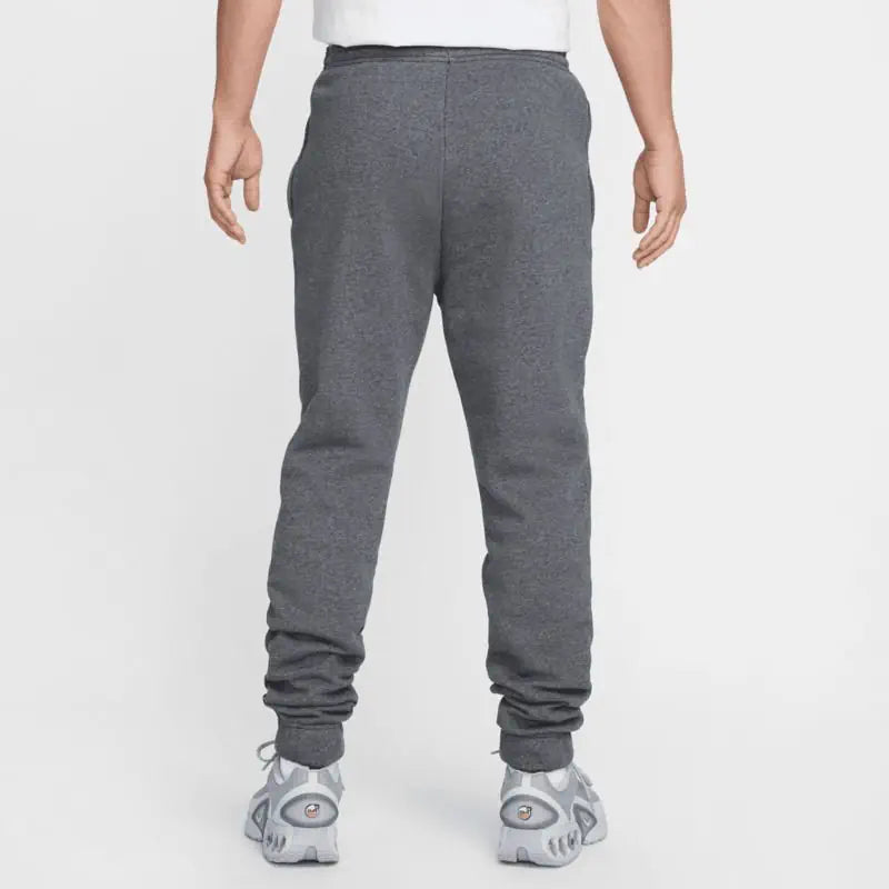 Nike Pantaloni Uomo Fleece Park20