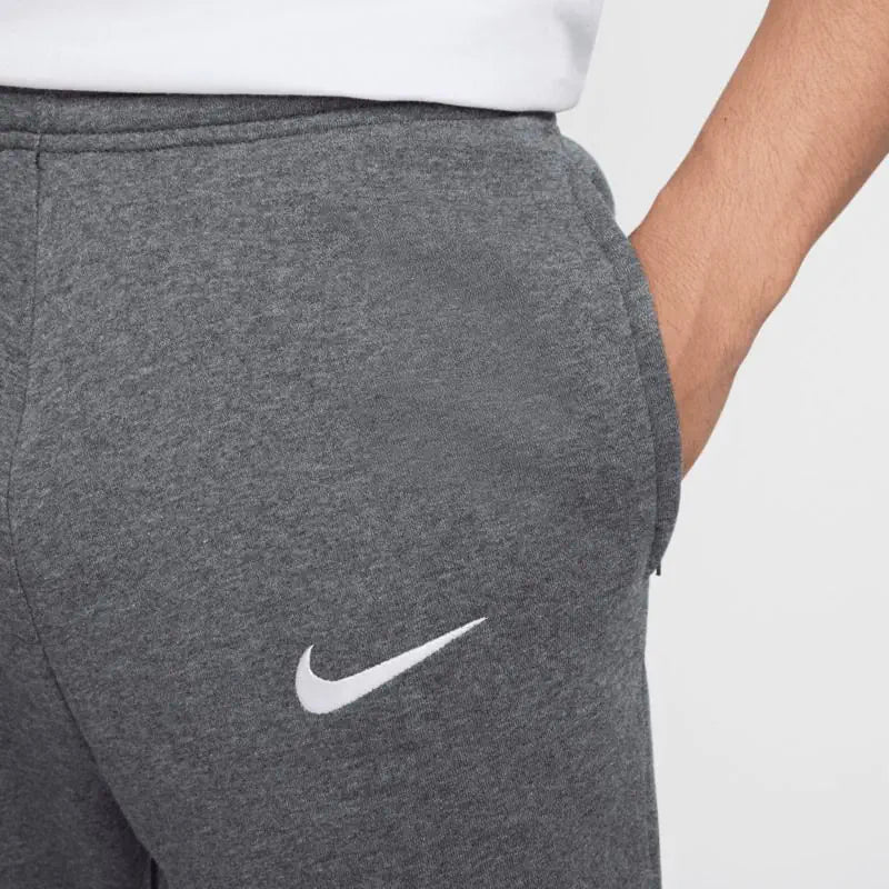 Nike Pantaloni Uomo Fleece Park20