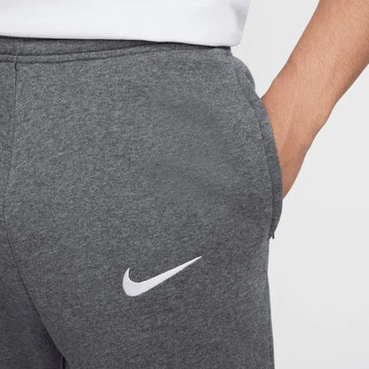 Nike Pantaloni Uomo Fleece Park20