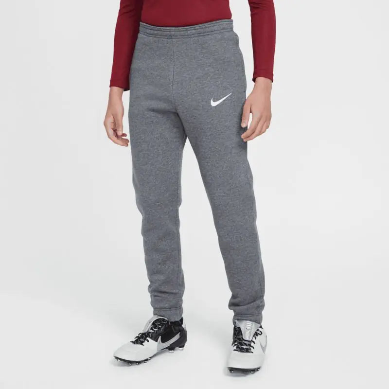 Nike Pantaloni Bambino "Fleece Park20"