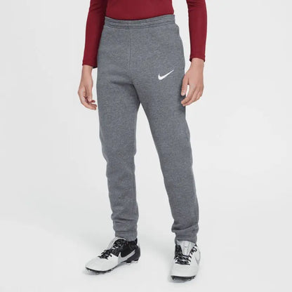 Nike Pantaloni Bambino "Fleece Park20"