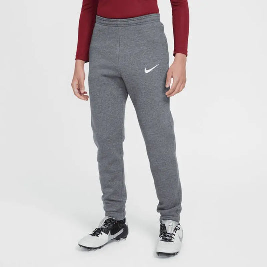 Nike Pantaloni Bambino "Fleece Park20"