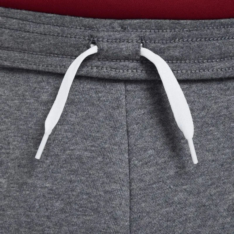Nike Pantaloni Bambino "Fleece Park20"