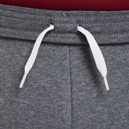 Nike Pantaloni Bambino "Fleece Park20"