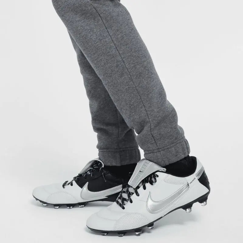 Nike Pantaloni Bambino "Fleece Park20"