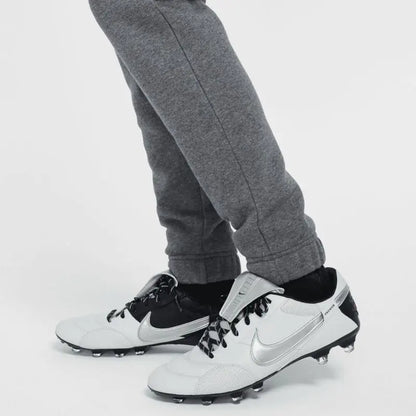 Nike Pantaloni Bambino "Fleece Park20"