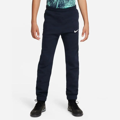 Nike Pantaloni Bambino "Fleece Park20"