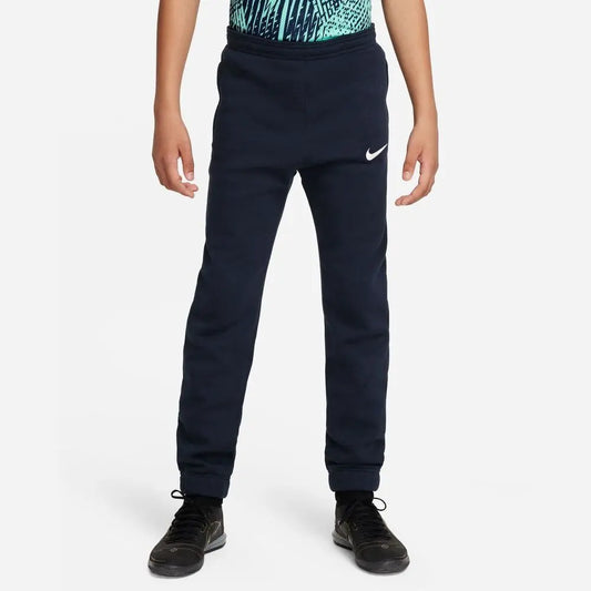 Nike Pantaloni Bambino "Fleece Park20"