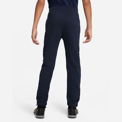 Nike Pantaloni Bambino "Fleece Park20"