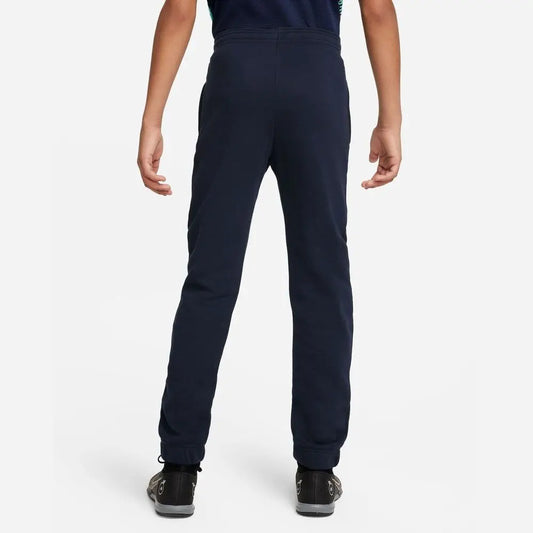 Nike Pantaloni Bambino "Fleece Park20"
