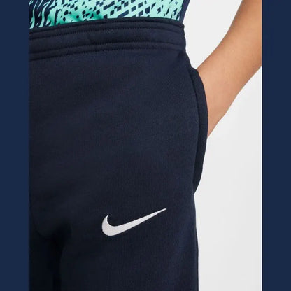 Nike Pantaloni Bambino "Fleece Park20"