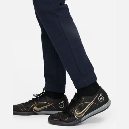 Nike Pantaloni Bambino "Fleece Park20"