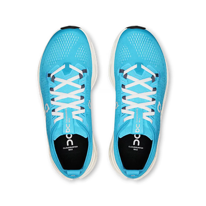 On Running Cloudsurfer Max