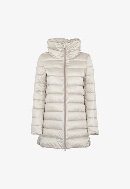 Save the Duck Piumino “Lydia”