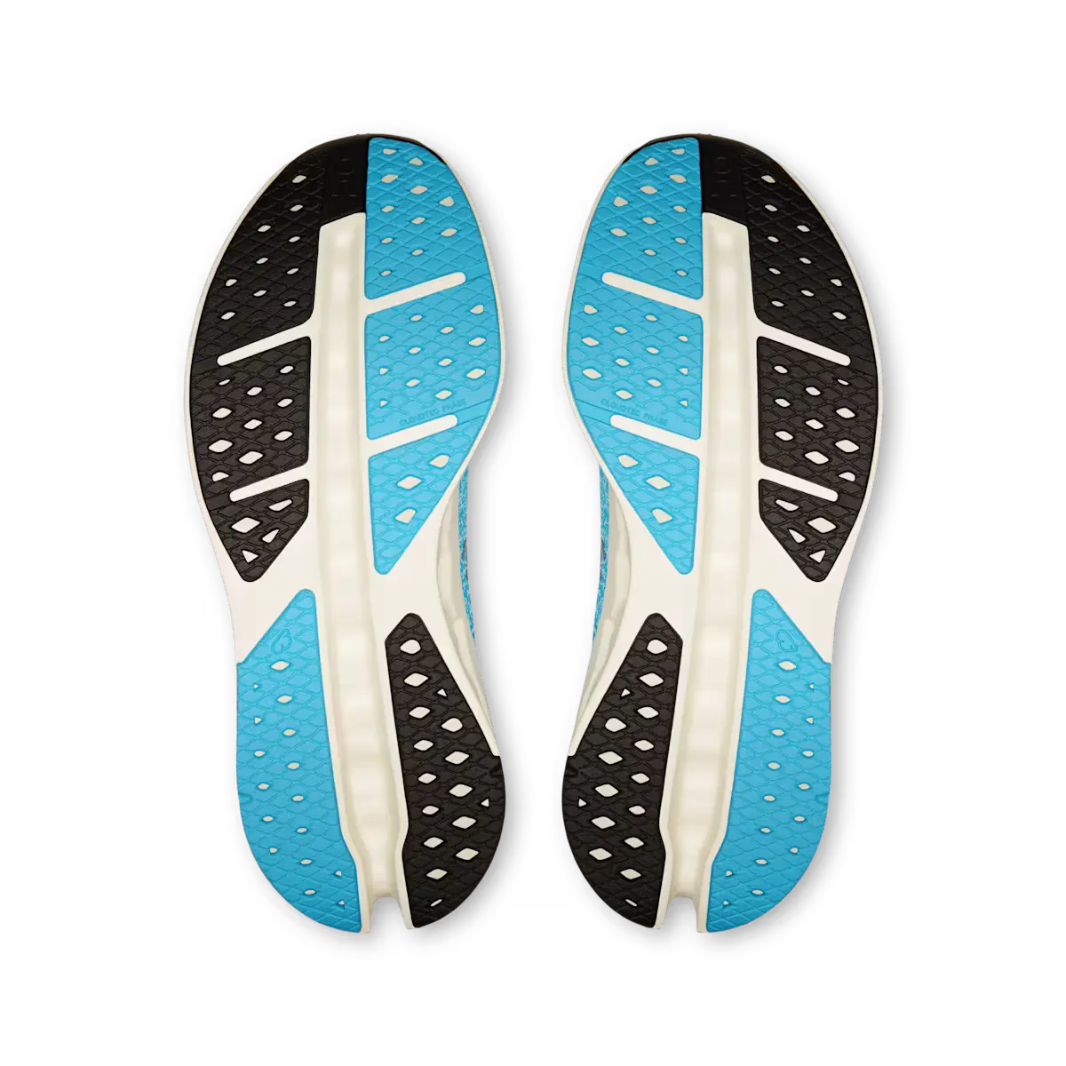 On Running Cloudsurfer Max