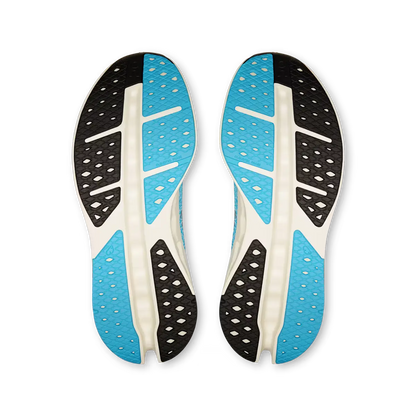 On Running Cloudsurfer Max