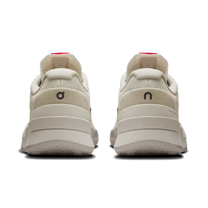 On Tennis The Roger Pro 2 Clay