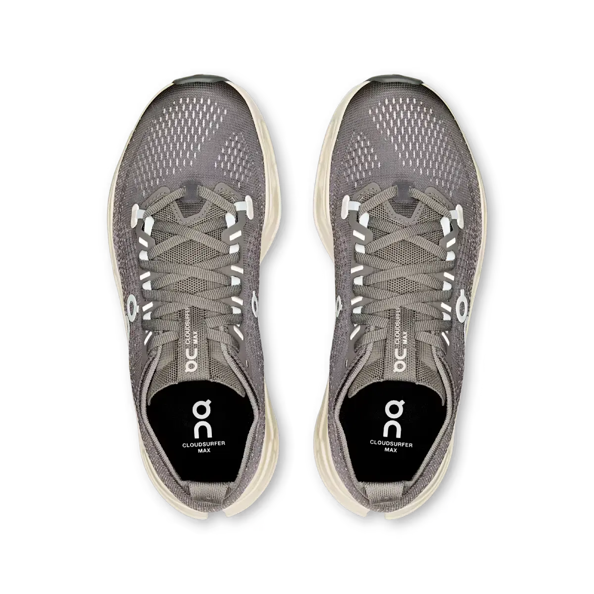 On Running Cloudsurfer Max