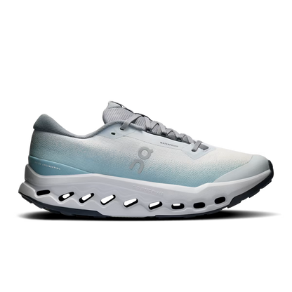 On Running Cloudsurfer Trail 2 WP