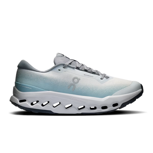 On Running Cloudsurfer Trail 2 WP