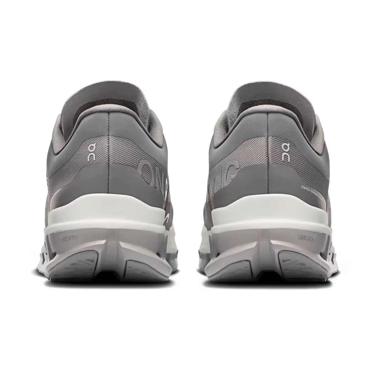 On Running Cloudflow 5 M