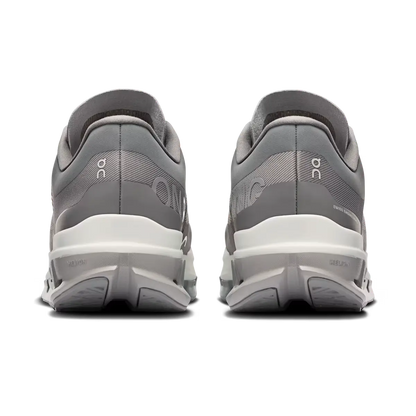 On Running Cloudflow 5 M