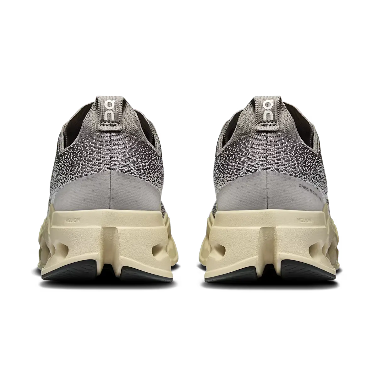 On Running Cloudsurfer Max