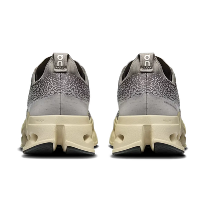 On Running Cloudsurfer Max