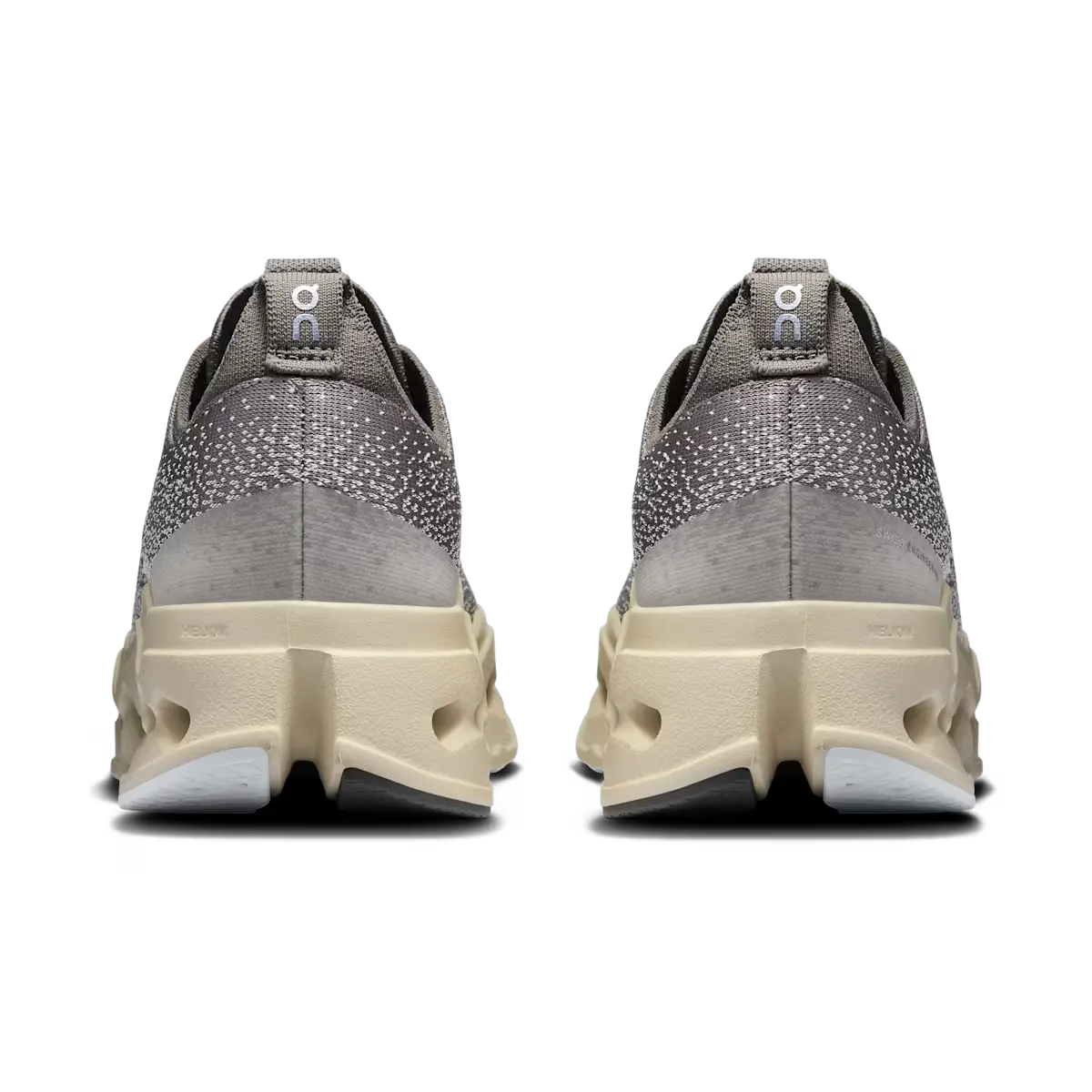 On Running Cloudsurfer Max