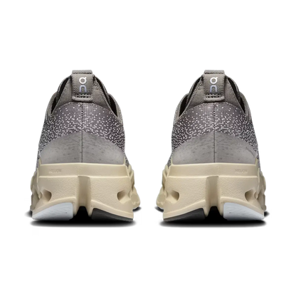 On Running Cloudsurfer Max