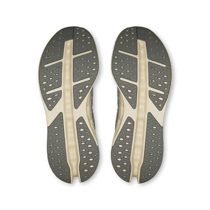 On Running Cloudsurfer Max