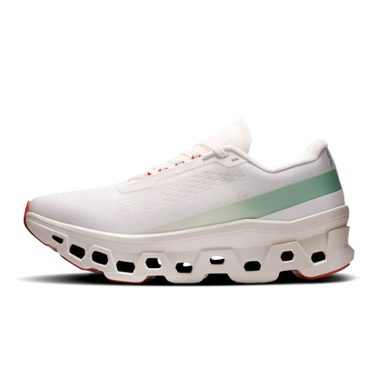 On Running Cloudmonster 1 W