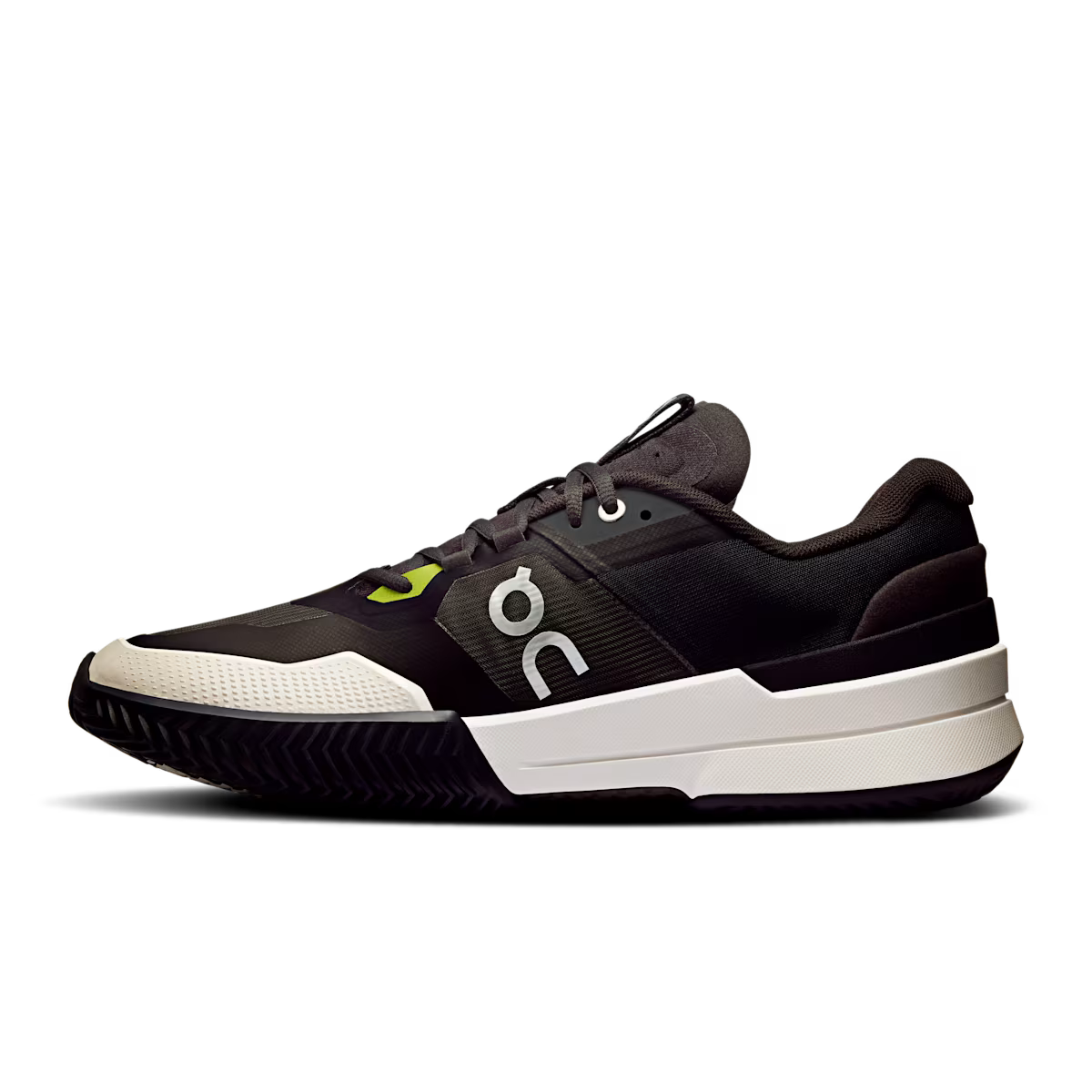 On Tennis The Roger Pro 2 Clay