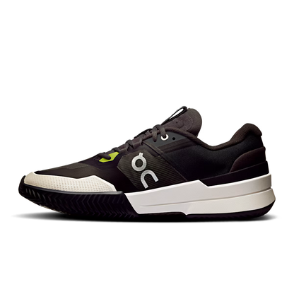 On Tennis The Roger Pro 2 Clay