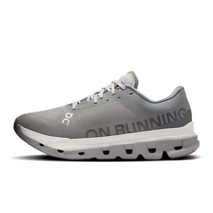 On Running Cloudflow 5 M