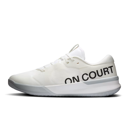 On Tennis The Roger Pro 3 Clay