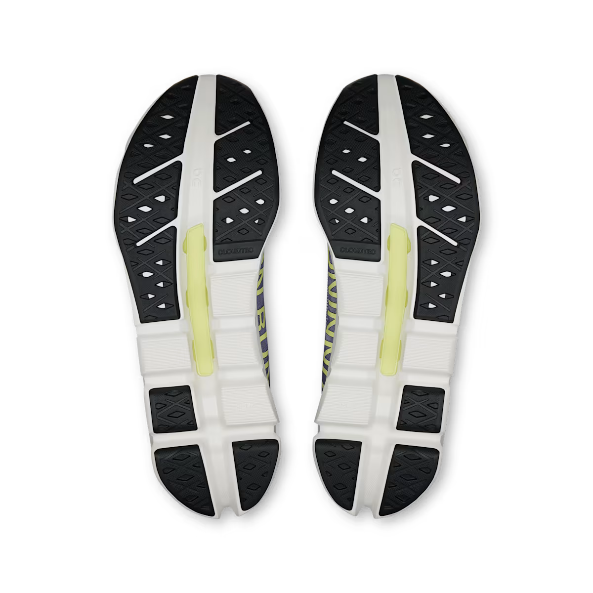 On Running Cloudflow 5 W