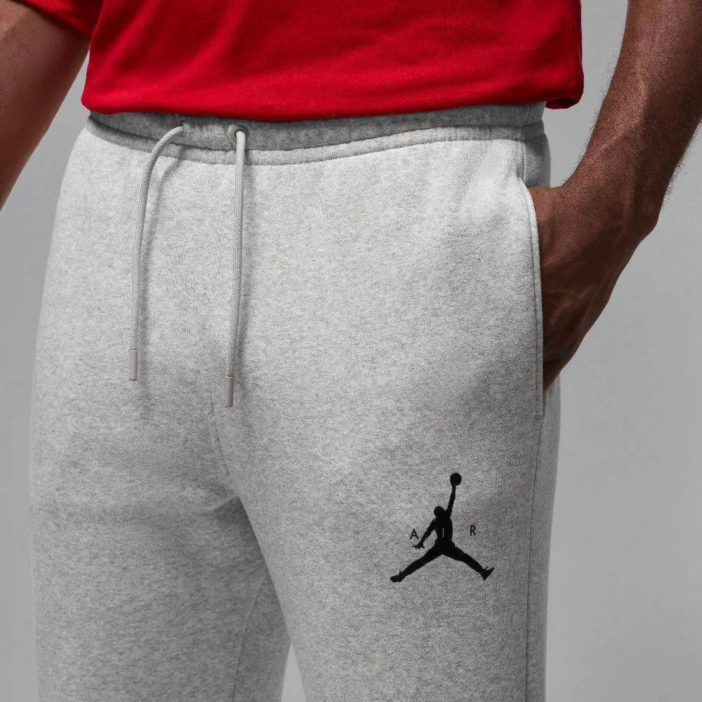 Jordan Pantalone Jumpman