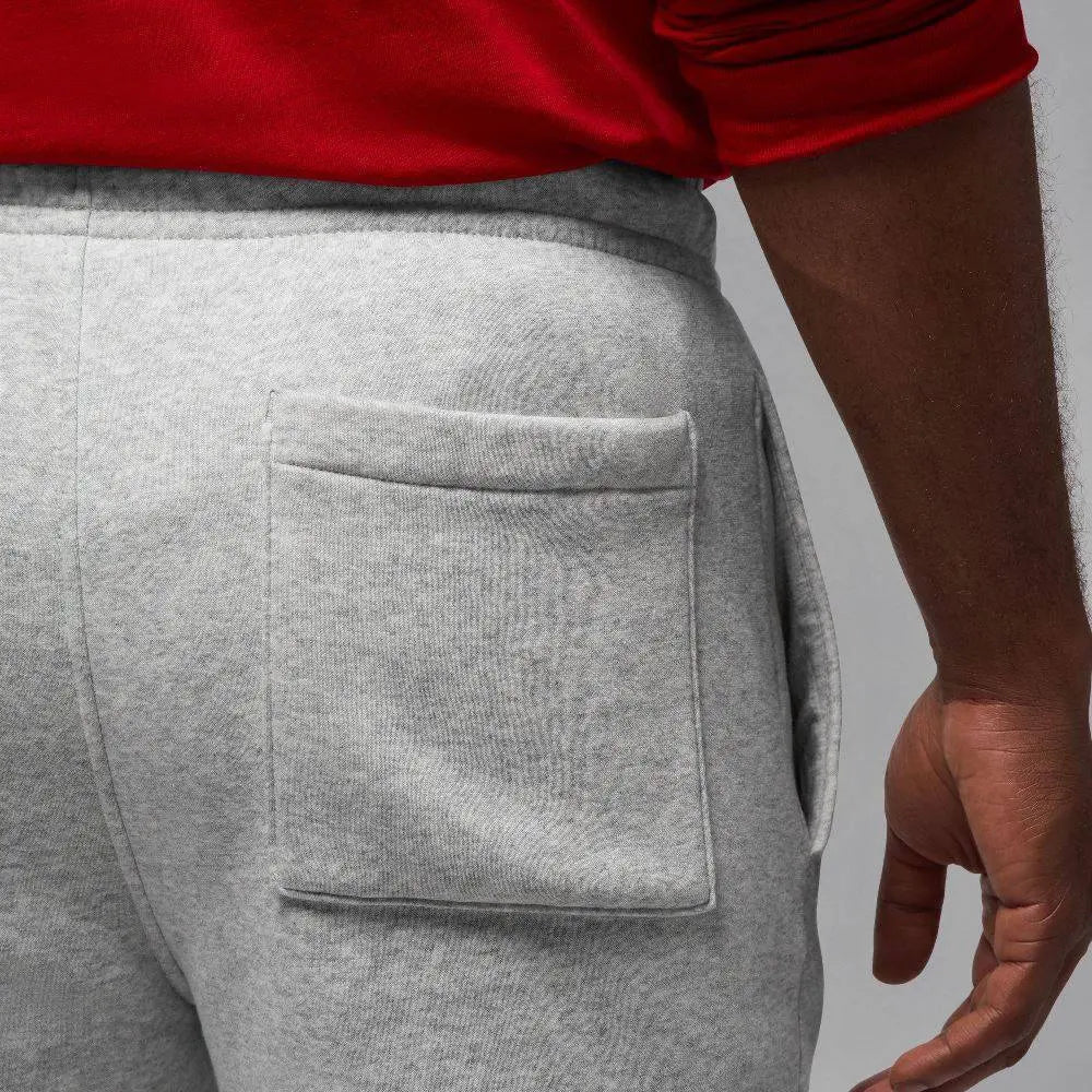 Jordan Pantalone Jumpman