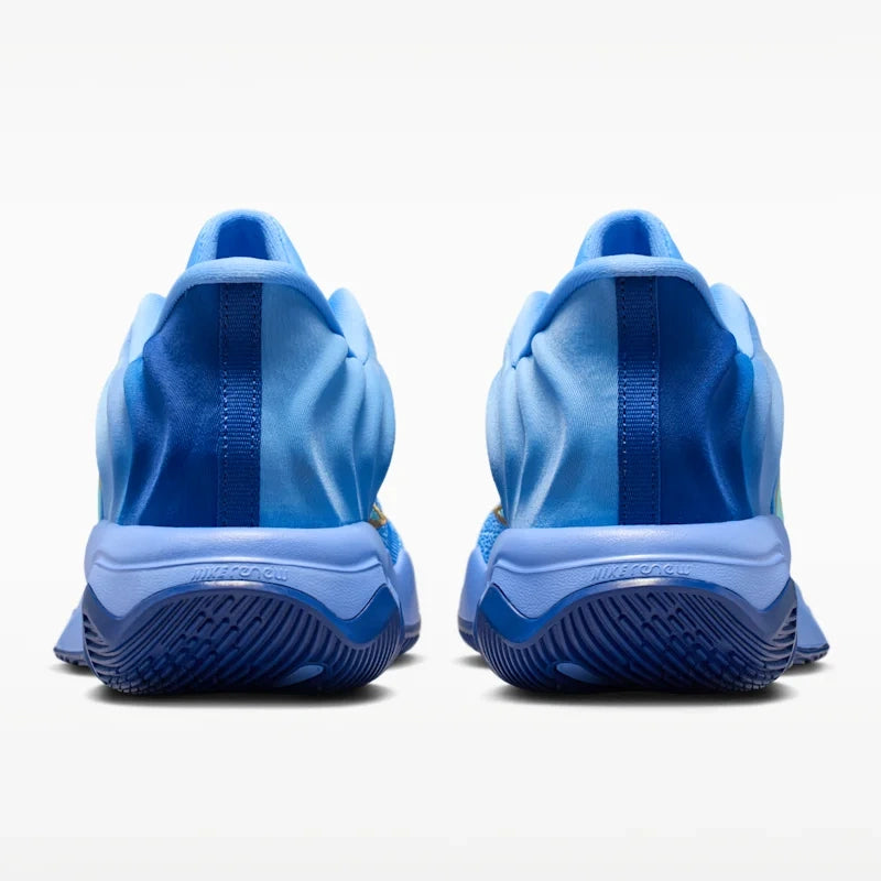 Nike Giannis Immortality 4 "Royal Pulse"