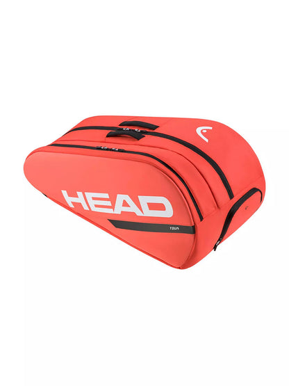 Head Borsa Tour L